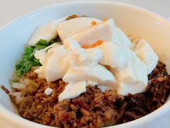 -云腾食府·云南菜