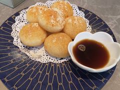 -陶德砂锅(春熙路店)