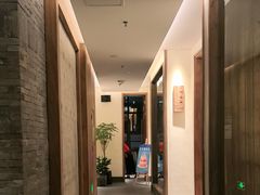 -瑶王府·广西菜(金阳路店)