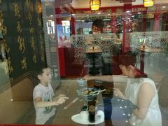 -四宜糕团店(文峰城市广场店)