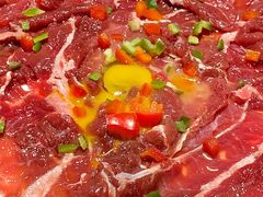 -蜀江龙火锅(339店)