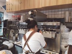 -麦丽丝红油辣椒冰淇淋(江家巷店)