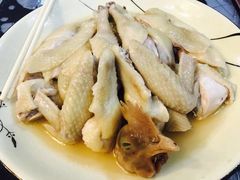 -棠记海鲜餐厅(南朗镇店)