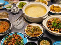-金龙·打边炉(武进路店)