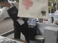 -默迹咖啡馆