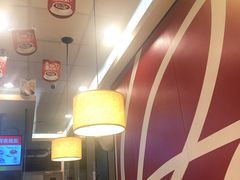 大堂-一心一味(福星店)