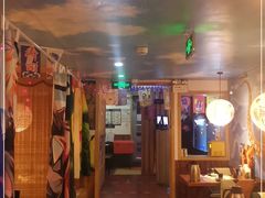 -鳗鱼家·深夜食堂(军博店)