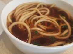 -意满花千醉(金茂览秀城店)
