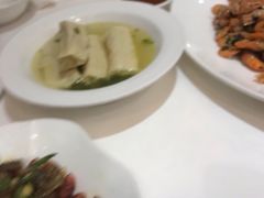-老吉士(环贸iapm店)