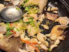 -海门鱼仔·潮汕味(燕岭店)