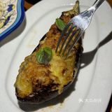 魔都都市丽人的精致一天，从这家宝藏的西班牙餐厅开启