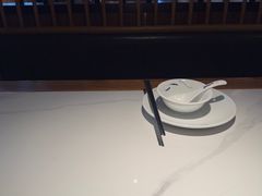 -老阿爸鲜鱼土菜(园区永旺店)