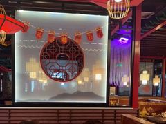 -缪氏川菜(深圳北站缤果空间店)