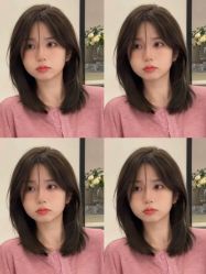 -禾里設計