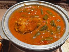-梅夫娜土耳其餐厅.清真HALAL
