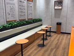 -野人先生现做冰淇淋(北京环宇荟店)