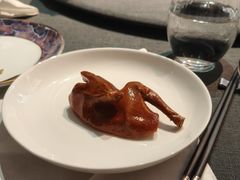 -广舟(千禧店)