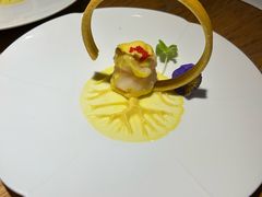 -浙里本味·宴四季江南(三台山路店)