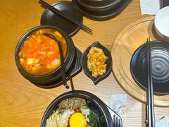 -AJIYA炭火烧肉(徐汇正大乐城店)