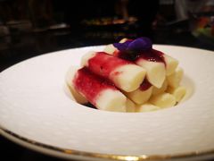 -彩虹之约•淮扬家宴(亚运村店)