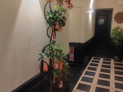 -涟LIAN·泰式按摩·MASSAGE·SPA(深业上城店)