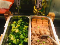 -松子料理(亮马桥店)