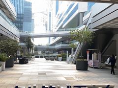 -Tims天好咖啡·贝果(拉斐尔云廊店)