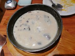 -萨莉亚意式餐厅(万嘉商业广场店)