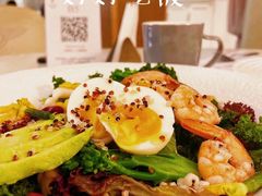-Deer Park鹿园西餐(仁恒置地广场店)