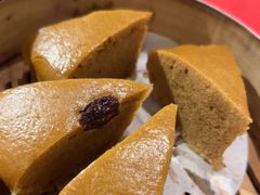 -宋园·金宴浙鲜馆(静安店)