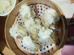 -谷养元(老火车站店)
