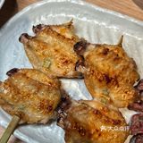 日本料理届中的元老 小日日本料理