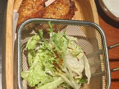 -匠和风精致料理(宁德万达店)