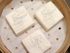 -蟹榭·本帮江浙菜·蟹宴(大宁久光商场店)