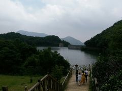 -永泰中国云顶