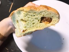-仙峰天然面包(迎宾路店)