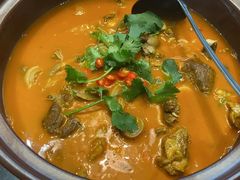 -时间仓(月湖公园店)