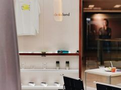 -iis:land(万菱汇店)