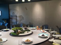 -城北食府(枫林店)