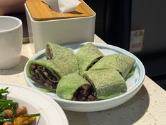 -任兴记(定西路店)