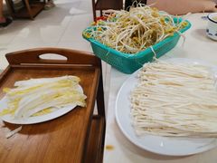 -德优正宗川菜馆