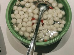 酒酿小圆子-丰收日(五角场店)