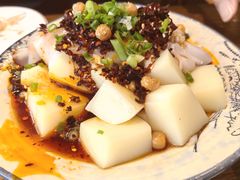 -阿婉贵州苗家酸汤鱼(梅林店)
