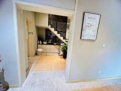 -香秀空间科技抗衰·美容中心