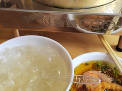 -徐妹串串香(春熙路店)