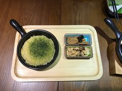 -十二舍·湯物素煮(江泰潤政店)