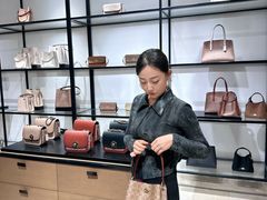 -盛京大奥莱(沈阳奥体店)