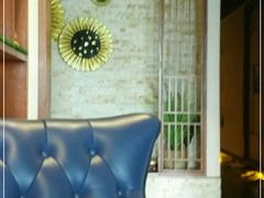 -木兰逸•泰式按摩•头疗•SPA(车公庙店)