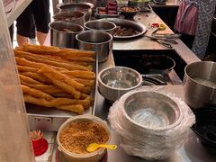 -东华豆花(漳州店)