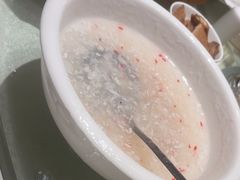 -阿娘家·原生态农家菜(国顺东路店)